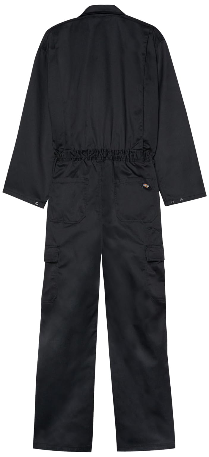 Dickies Overall für den täglichen Gebrauch