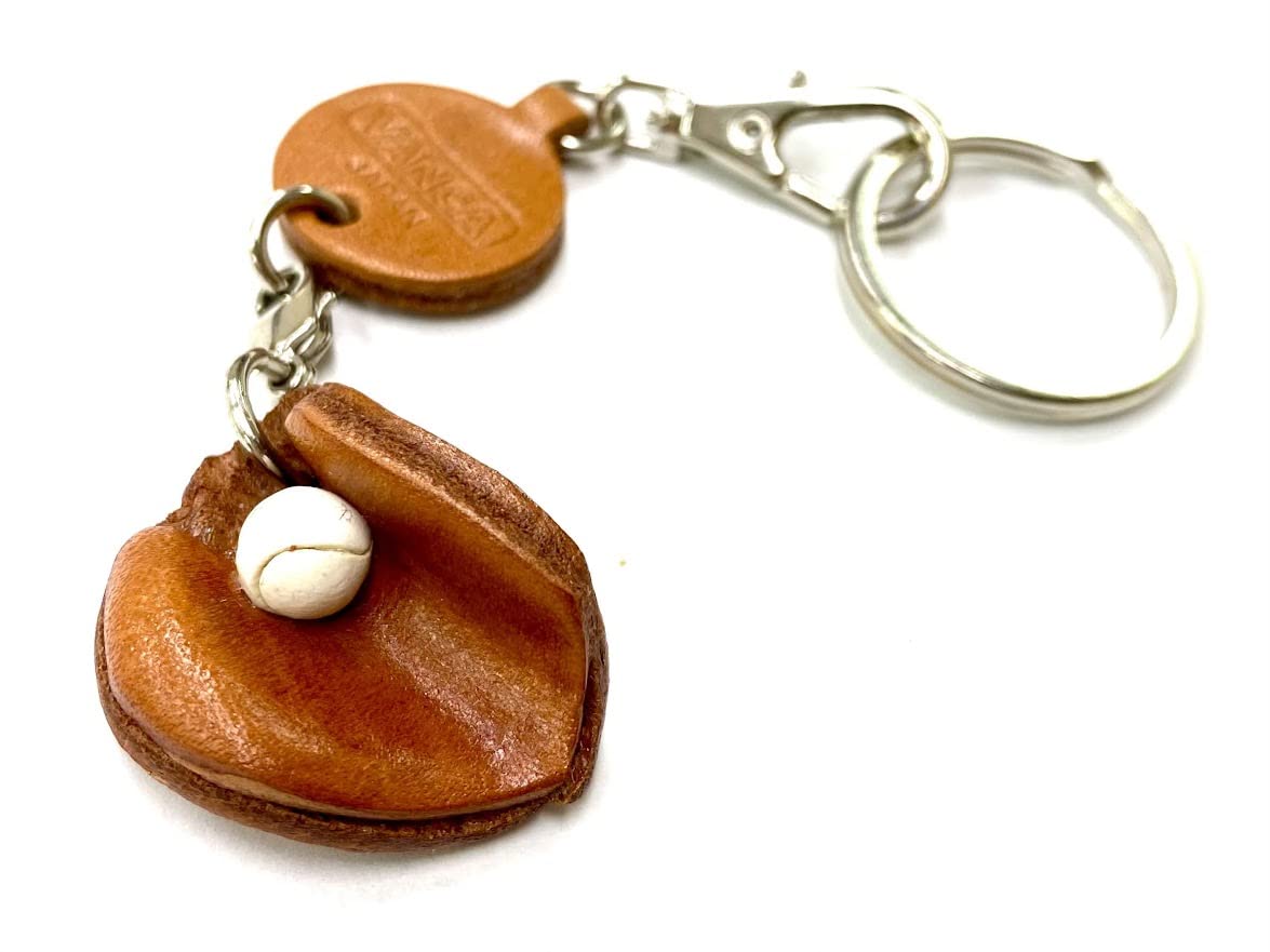 イチローのメガホンのキーホルダー イチローのメガホンのキーホルダー イチローのメガホンのキーホルダー