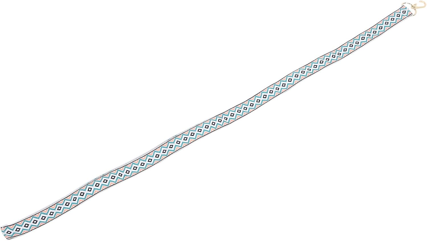 Dress Zipper Helper, Zipper Helper Dress Boots Zipper Puller Zip Up Down Assistant Easy Removal with Hook