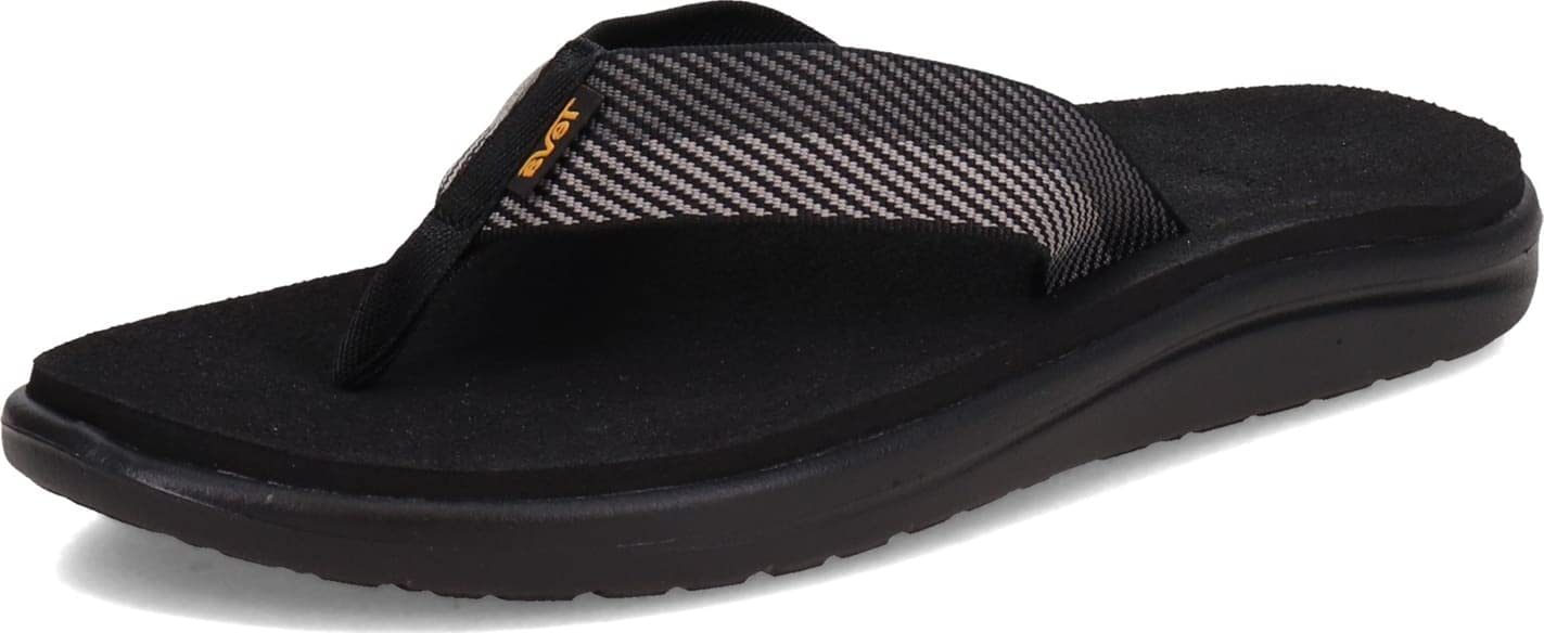 Teva Herren Voya Flip Sandal Mens Pantoffeln