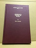Dusheck's Thumb Tip Magic B001CZAQN8 Book Cover