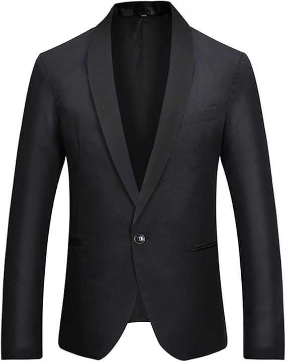 Amazon Co Jp スーツ 演出 ボタン ビジネススーツ スリム 結婚式 喪服 おしゃれ ステージ衣装 ベスト プリント 礼服 入学式 スラックス 花柄 ブラックスーツ 就職 ブレザー 二次会 紳士服 Mechanc 服 ファッション小物