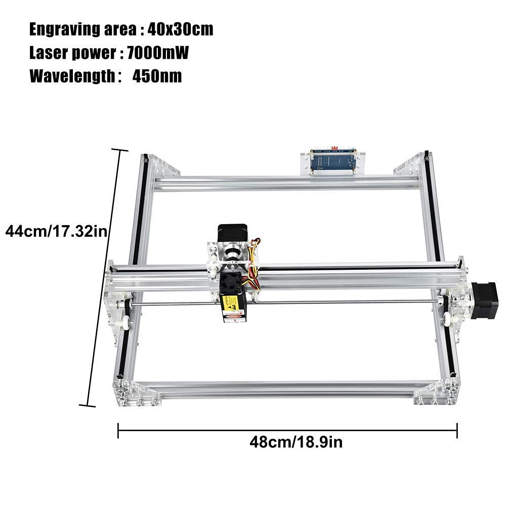 piccola macchina da taglio al plasma a piastra cnc 1530 macchina da piccola macchina da taglio al plasma a piastra cnc 1530 macchina da