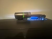 Review Image by Judy Judy