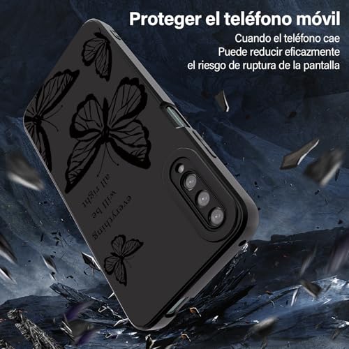 La Mejor Selección de Y9s para comprar online. 18 Imagen adicional