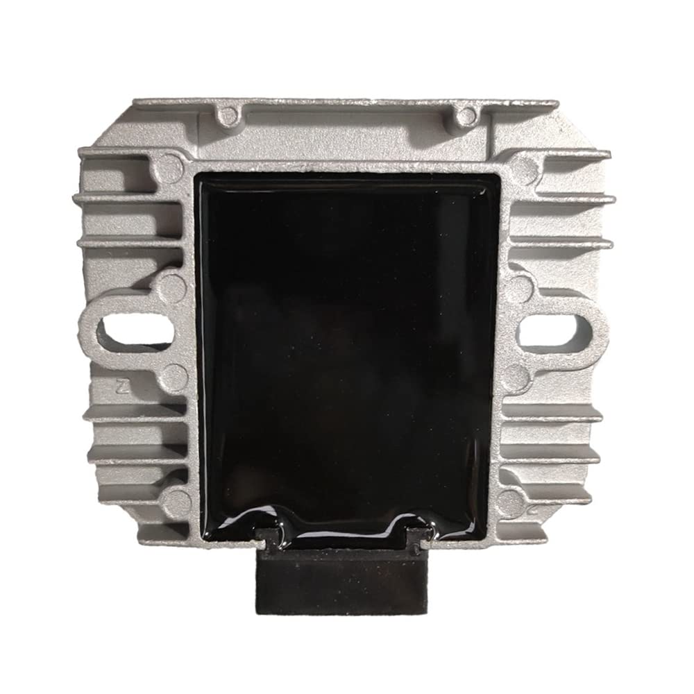 Spannungsregler-Gleichrichter, Motorrad-Regler, Gleichrichter für Hyosung 125 32800-H01-413 92005-MI-00-AA-30