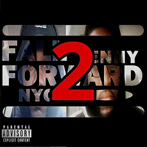  Yeezy [Explicit]