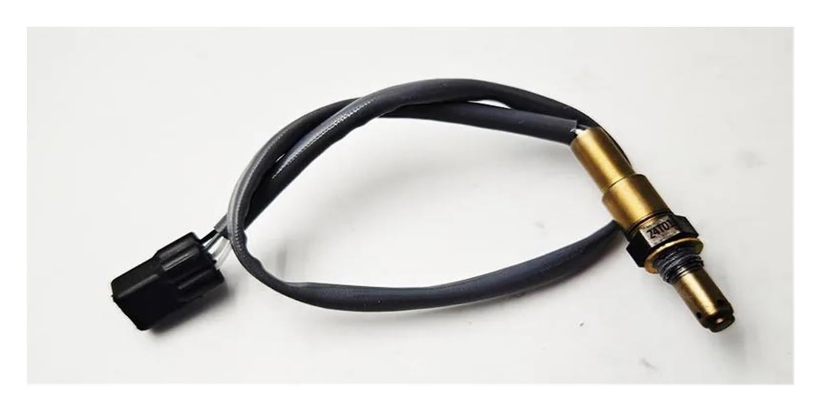 Capteur Nox hors-bord Suzuki DF250A DF300A corrige les codes défaut d'injection - 7