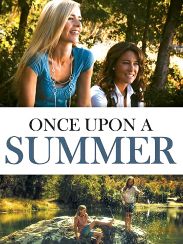 Once Upon a Summer
