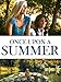 Once Upon a Summer