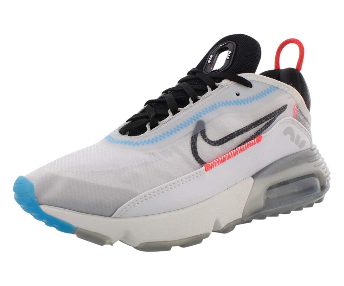 Women's Stroke Running Shoe