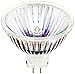 Price comparison product image OSRAM Halogen-Reflector / DECOSTAR/ GU5.3-socket / dimmable / 12 Volt / 35 Watt - 50 Watt Replacement / 36 ° beam angle/ warmwhite - 3000K