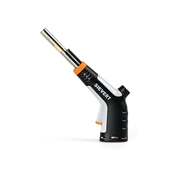 Torch Kit, PowerJet, Designer Mix Fuel