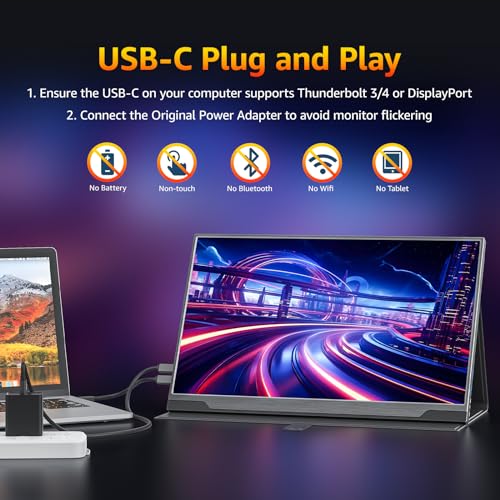HDR reference monitor Professional product image