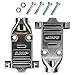 AMP 745854-1 Connector New lot Quantity-4