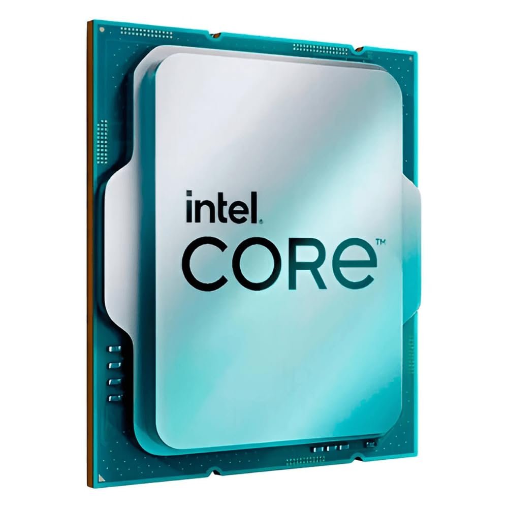 Amazon.com: Intel® Core™ i9 Desktop Processor 14900 24 Cores