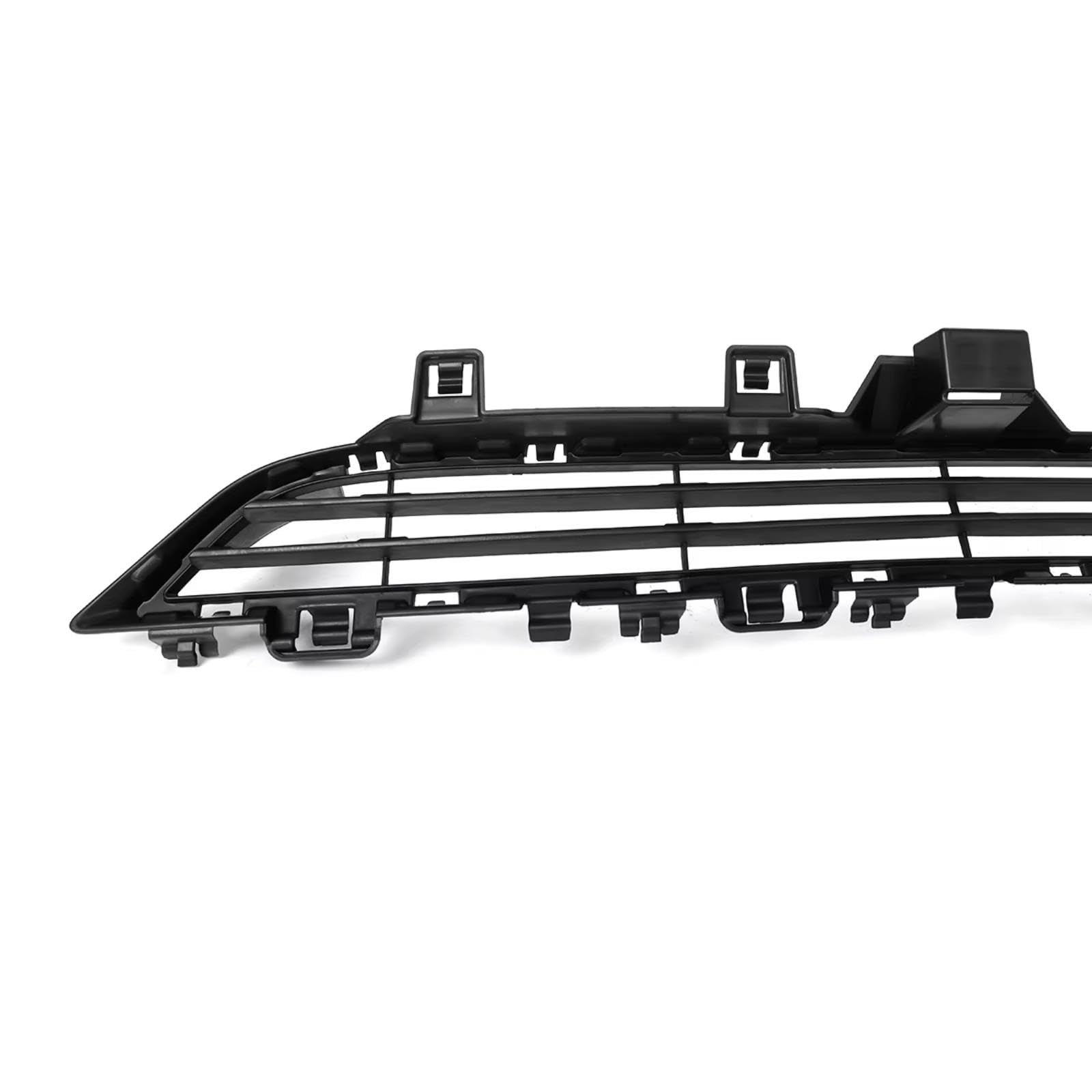 Rejillas Delanteras Coche para X5 para F15 XDrive35i XDrive50i