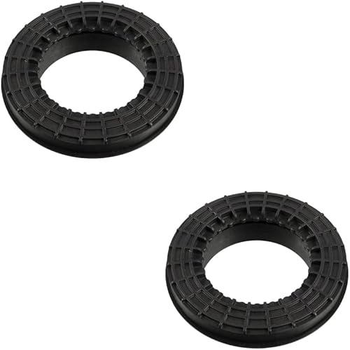 Juego de montaje de puntal de suspensión delantera de repuesto para Mercedes-Benz E350 2010-2016