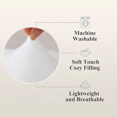 Miniatura 7 de Juego de edredón de arcoíris para niñas, tamaño matrimonial, juego de edredón de estrellas con purpurina, edredones coloridos para niños,