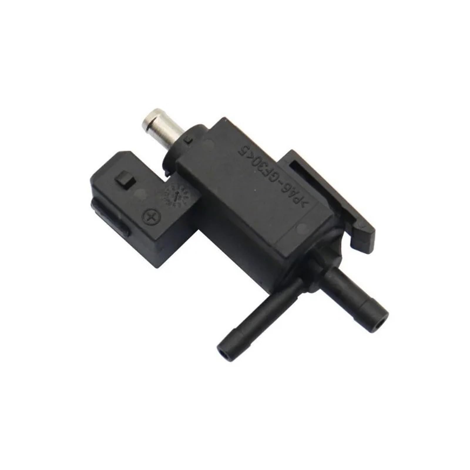 for Cadillac ATS 2013-2019 CT6 2016-2019 CTS 2014-2019 Turbocharger Solenoid Valve 12649146 Vacuum Pressure Converter Valve