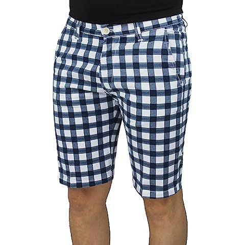 Pantalon Court Evoga 50 Cover