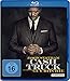 Produktbild Cash Truck [Blu-ray]