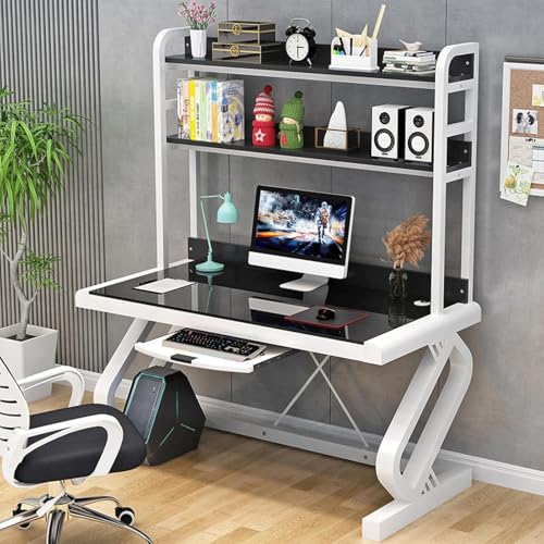 fXNuIA[ItRs[^[fXNA{IAKXRs[^[e[uAz[ItBXfXNA׋pCeBO[NXe[Vp(F4,31-Inch)