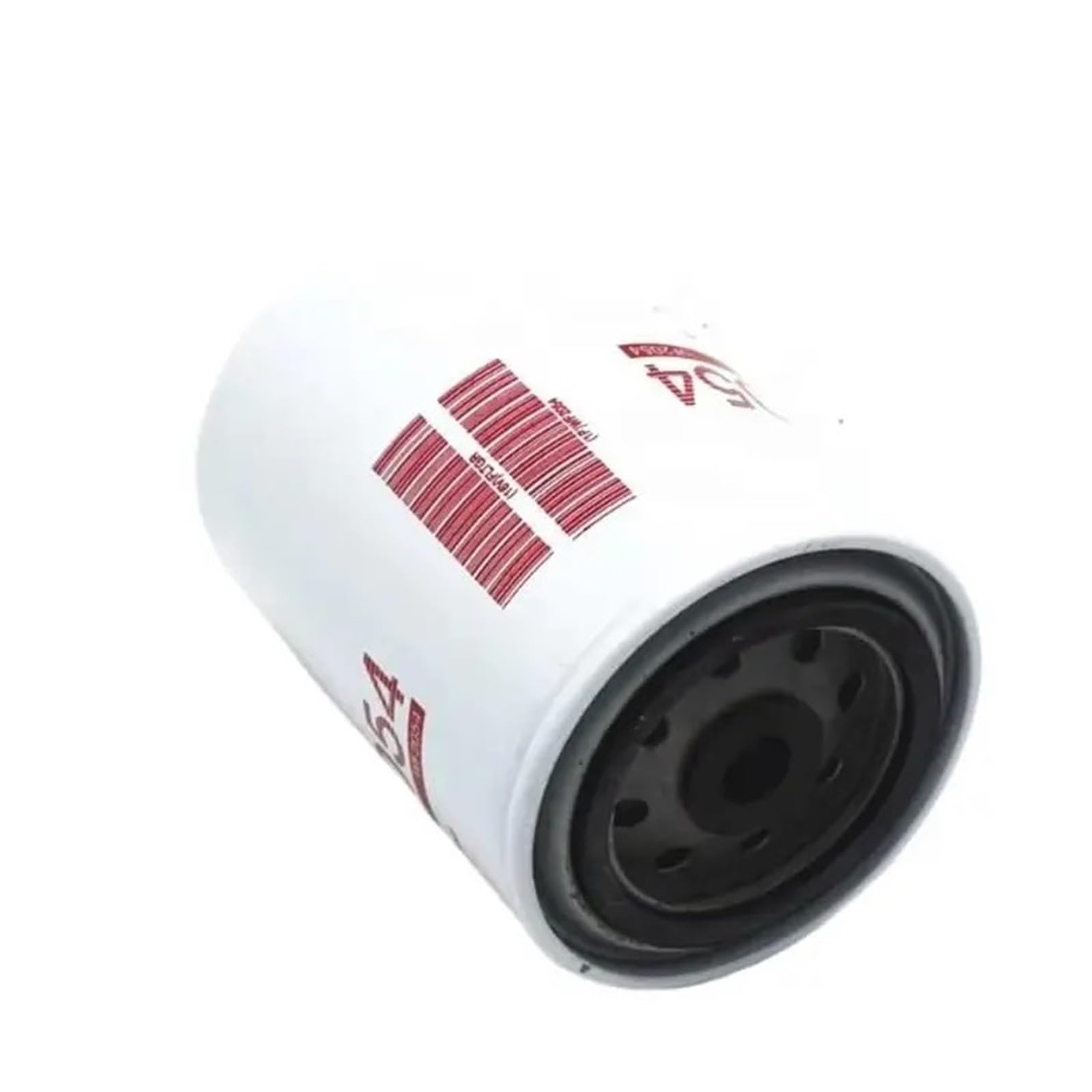 Kühlmittelfilter WF2104 WF2054 P554071 D85 Wasserfilter