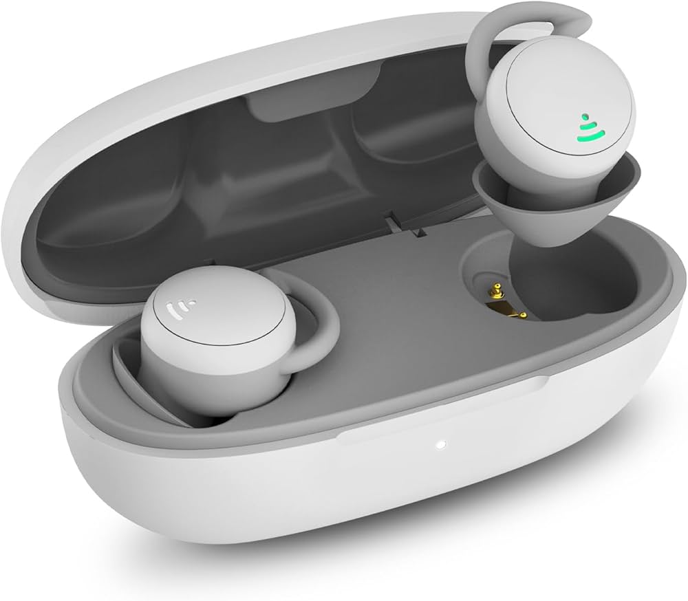 今日登校中に使用したイヤホン 楽天市場】JVCケンウッド JVC HA-Z251T-B ワイヤレスイヤホン