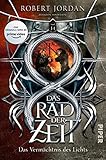 robert jordan wheel of time epub free download  Das Rad der Zeit 14 (Das Rad der Zeit 14): Das Vermächtnis des Lichts  Die Buch-Serie zur großen prime video-Serie »Wheel of Time« (WoT)!
