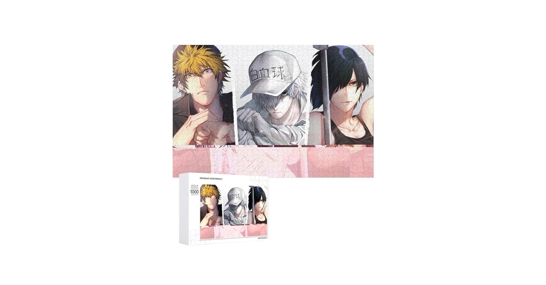 はたらく 20450-270-11A-