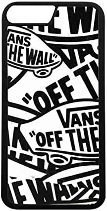 cover iphone 7 vans