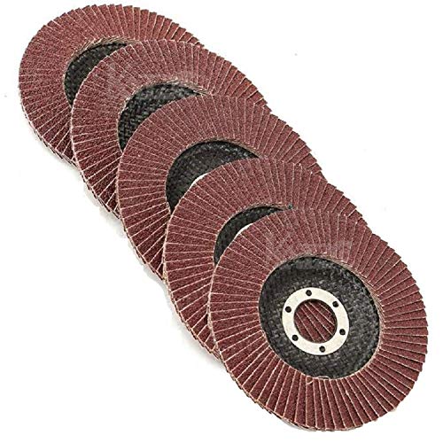 Best Sanding Attachments for Drills 2021 Buyer’s Guide Woodwork Advice