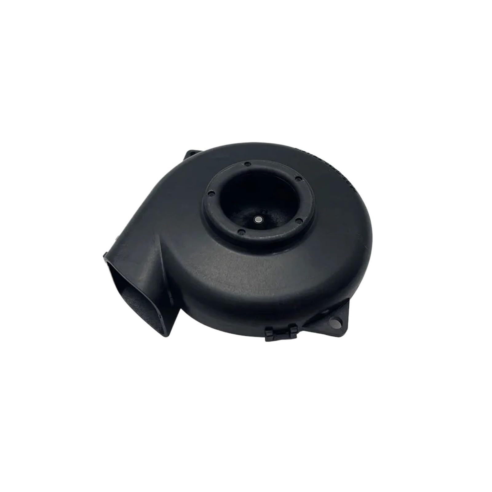 WEIGEXIEO Vacuum Cleaner Motor,Compatible For ABIR, X5 X6 X8 Robot Vacuum Replacement Motor