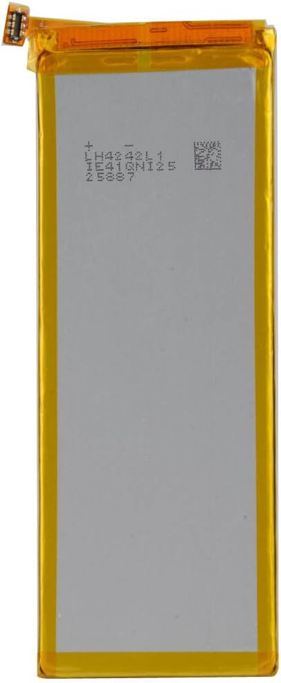 Generic Huawei HB4242B4EBW Battery 3000mAh Fit For Huawei Honor 6 H60-L01