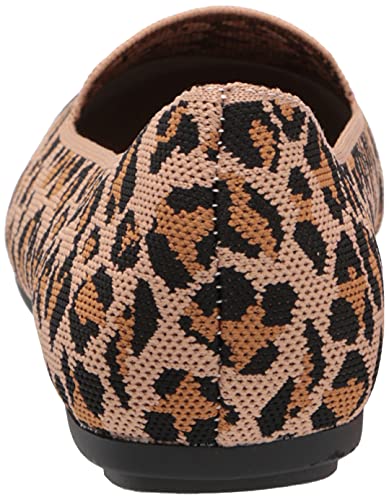 Image of Bella Vita Women's Hathaway Knit Loafer