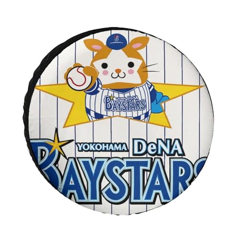 �^�C���J�o�[ ���l�x�C�X�^�[�Y �^�C���ۊǃJ�o�[ �^�C�����[�� �X�y�A�^�C���J�o�[ �^�C���� �h���h�o ����h�~ ���Ă��~ �y������ �ėp ��t�ȒP �J�[�p�i 13/15/16/17/18�C���`