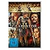 Gladiator II