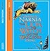 Produktbild The Lion, the Witch and the Wardrobe (The Chronicles of Narnia, Band 2)