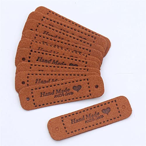 Catálogo de Material para etiquetado que puedes comprar esta semana. 2 Material para etiquetado marca SM SunniMix (2)