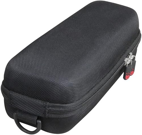 Miniatura 5 de Hermitshell Estuche rígido de viaje para repelente portátil Thermacell Mosquito MR300  MR450