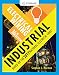 Electrical Wiring Industrial