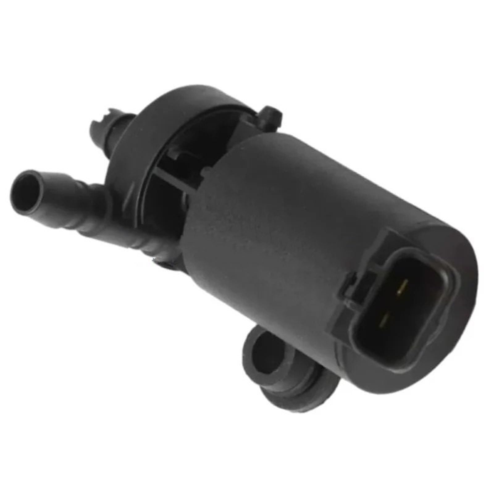 Bomba Limpiaparabrisa Para Cruiser Para RAV4 Hilux Para Supra Para Lexus Bomba de Agua para Limpiaparabrisas | Bomba de motor de lavadora de limpiador de faros 85280-30020 36705-75730 855420-0561