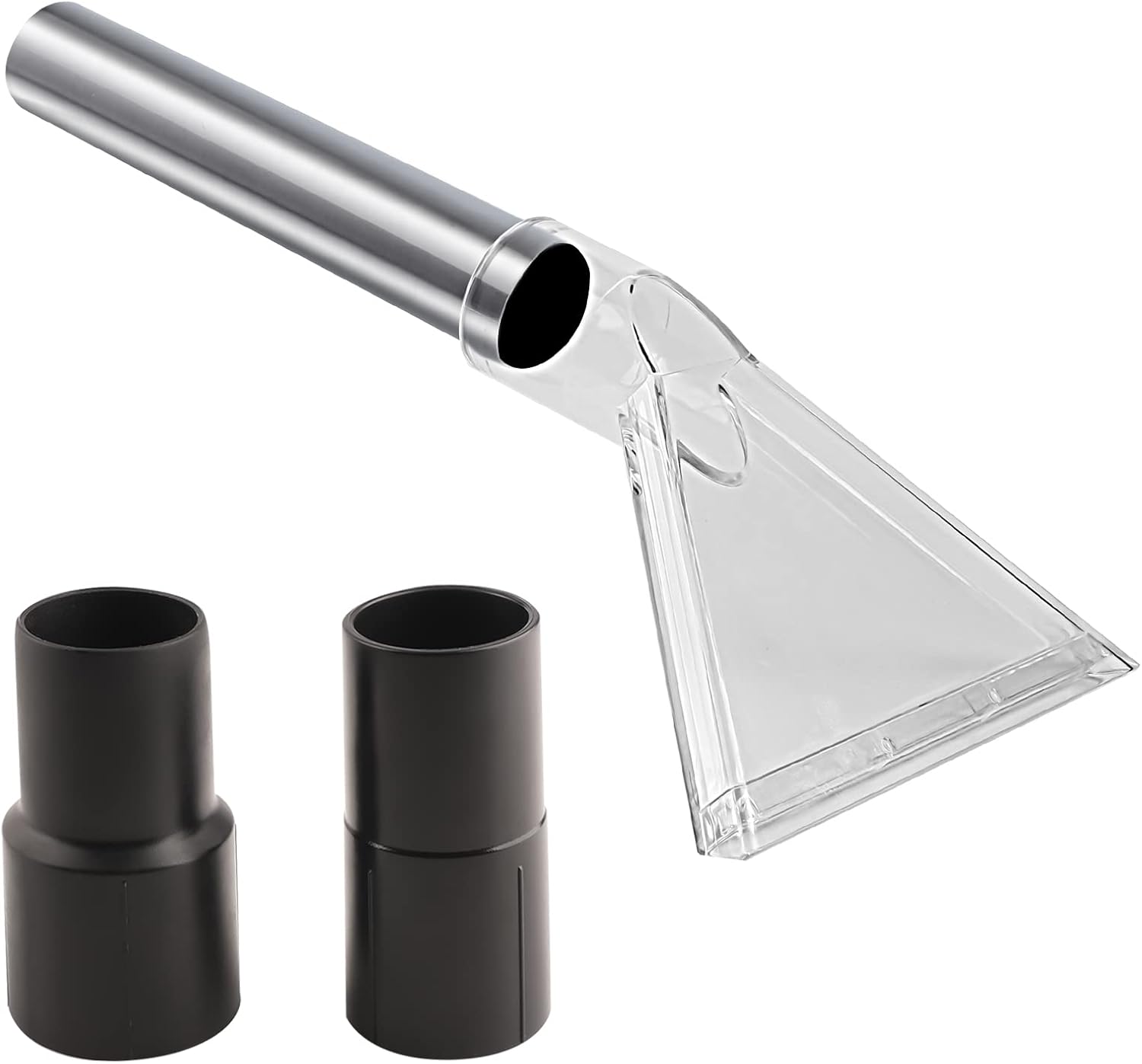 Buy YSJWAER Carpet Vac Extractor AttachmentTool Cleaning Vacuum