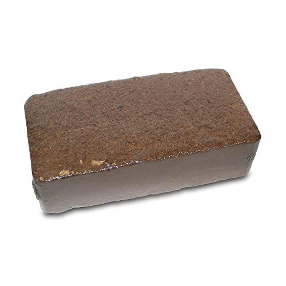 biOrb 46151.0 Coir Compost Aquariums
