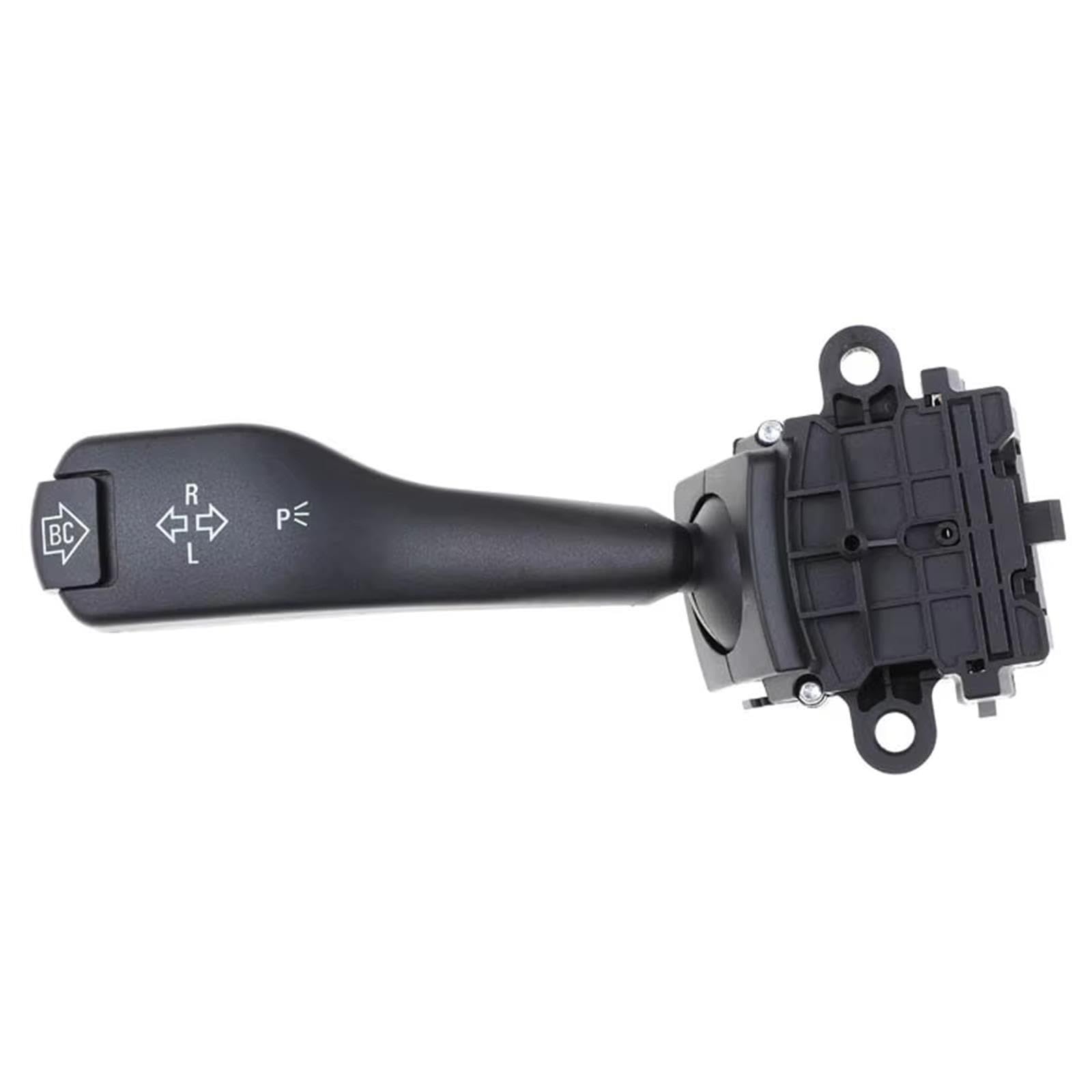Für 7 E38 1993-2001 Lenksignal-Steuerhebel