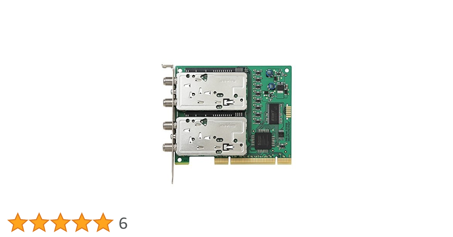 アースソフト PT2 Rev.B おまけセット Yahoo!オークション -「アースソフト pt2 rev.b」の落札相場