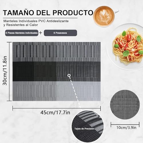 Consejos para Comprar Tapetes para mesa de comedor - 5 favoritos. 23 Consejos para Comprar Tapetes para mesa de comedor - 5 favoritos. 13