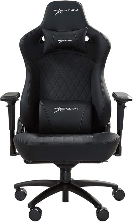 Ewin chairs Clearance