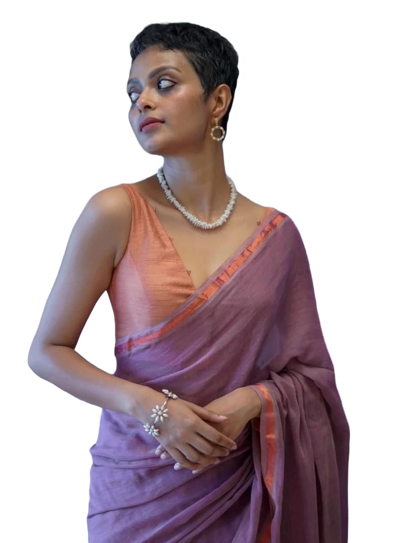 Indian Designer Readymade Party Wear Bollywood Padded Choli Top Saree Sari Blouse for Women